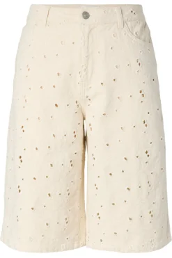 Pcella Jorts