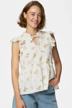 Pcemma Sl Top