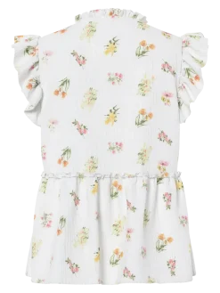 Pcemma Sl Top