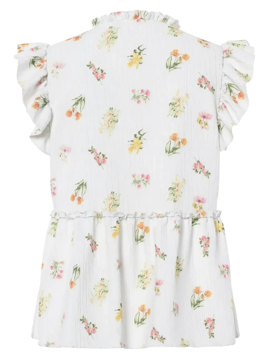 Pcemma Sl Top