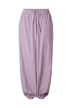 Pcemmy Balloon Pants