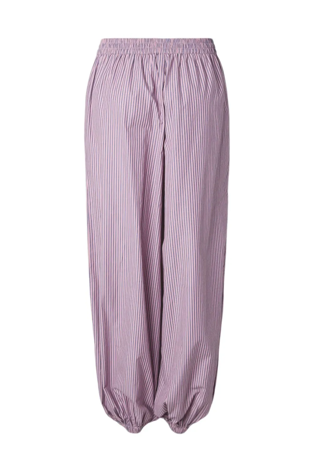 Pcemmy Balloon Pants
