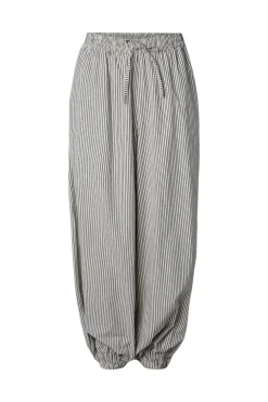 Pcemmy Balloon Pants