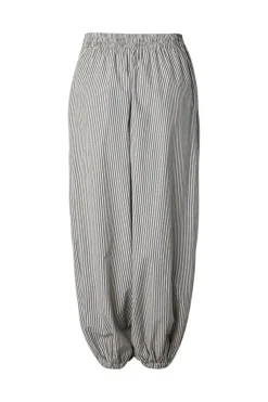 Pcemmy Balloon Pants