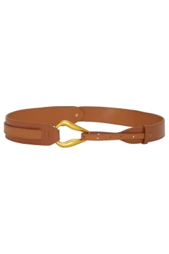 Pcfairy Belt 70-820-605