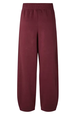 Pcfilucca Barrel Pants