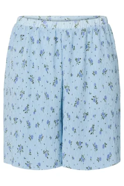 Pcflora Shorts Msa