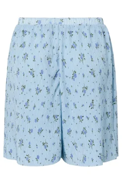 Pcflora Shorts Msa