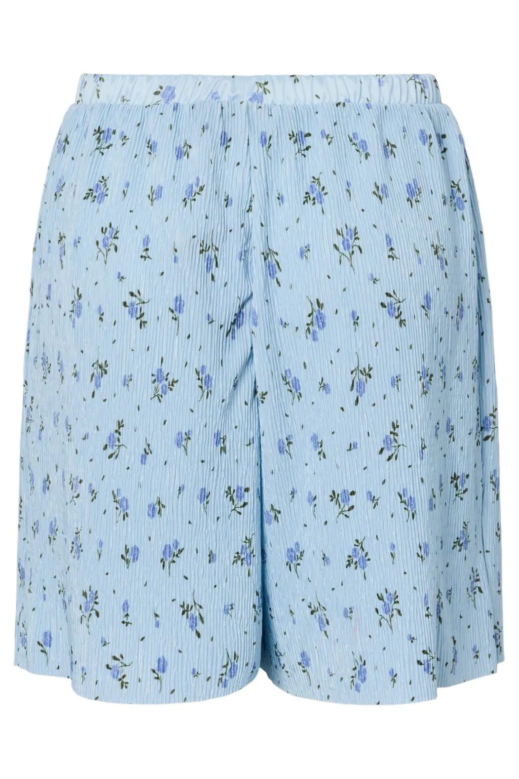 Pcflora Shorts Msa