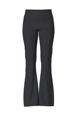 Pcgeorgina Flared Legging