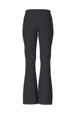 Pcgeorgina Flared Legging