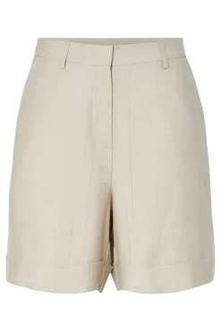 Pcgerry Shorts