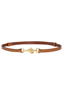 Pcgina Belt