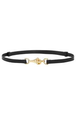 Pcgina Belt