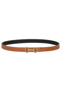 Pcgrace Belt