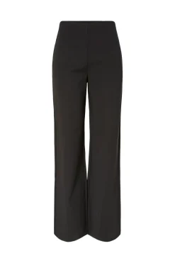 Pcgunhild Wide Pants