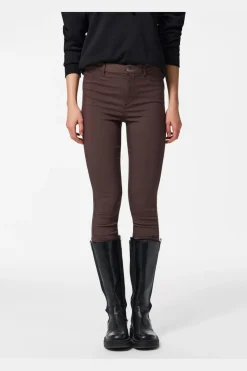 Pchighskin Wear Jeggings