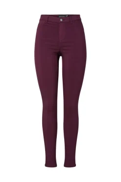 Pchighskin Wear Jeggings