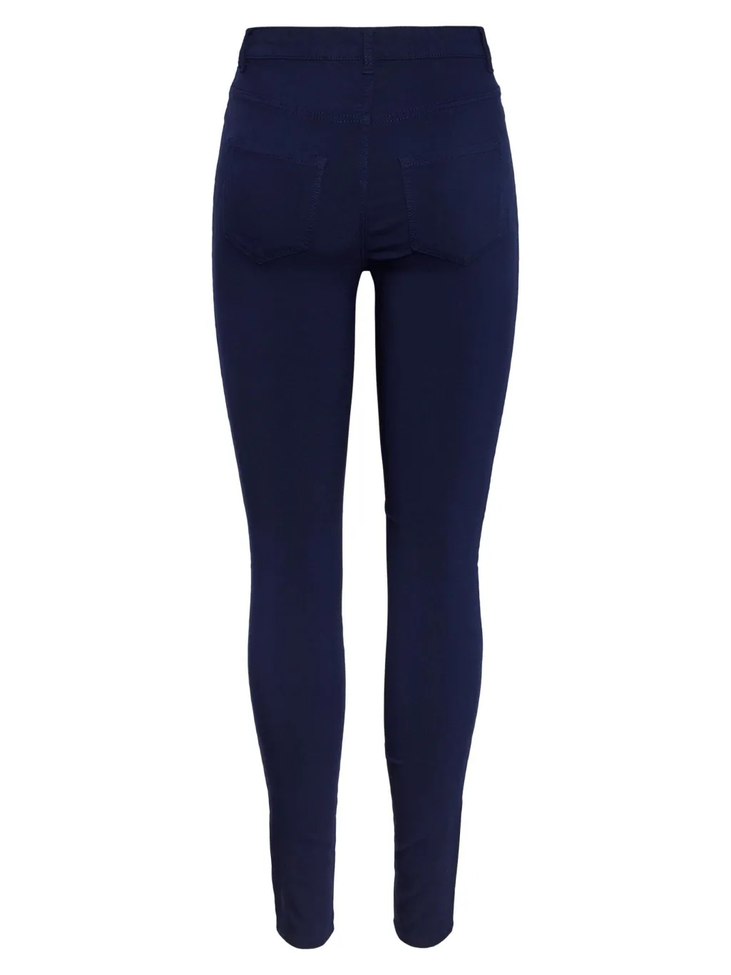 Pchighskin Wear Jeggings