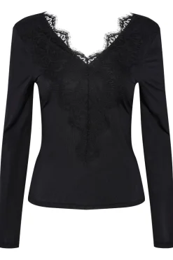 Pcilu Ls Top