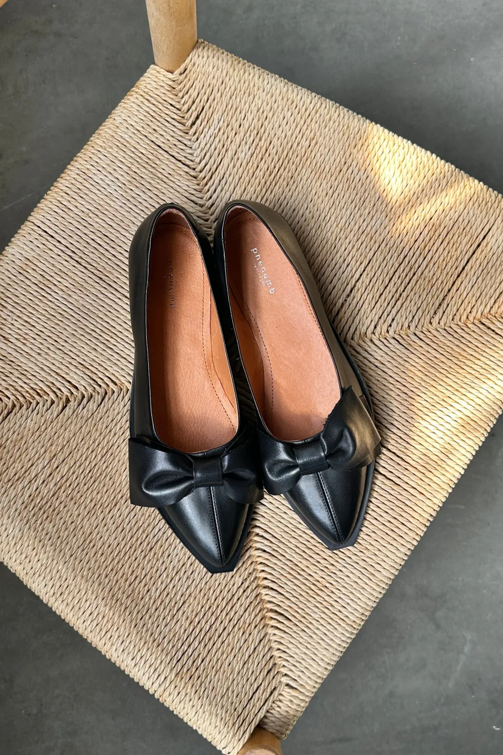 Pcimagine Leather PB-E01-IMAGI