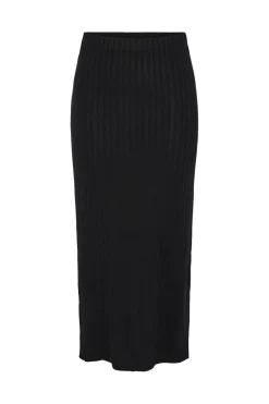 Pciris Ankle Skirt