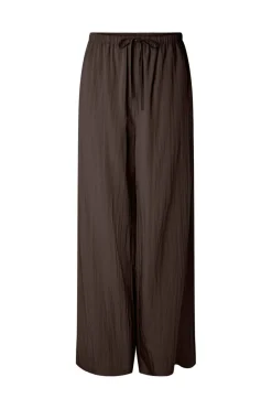 Pcjabina String Pants