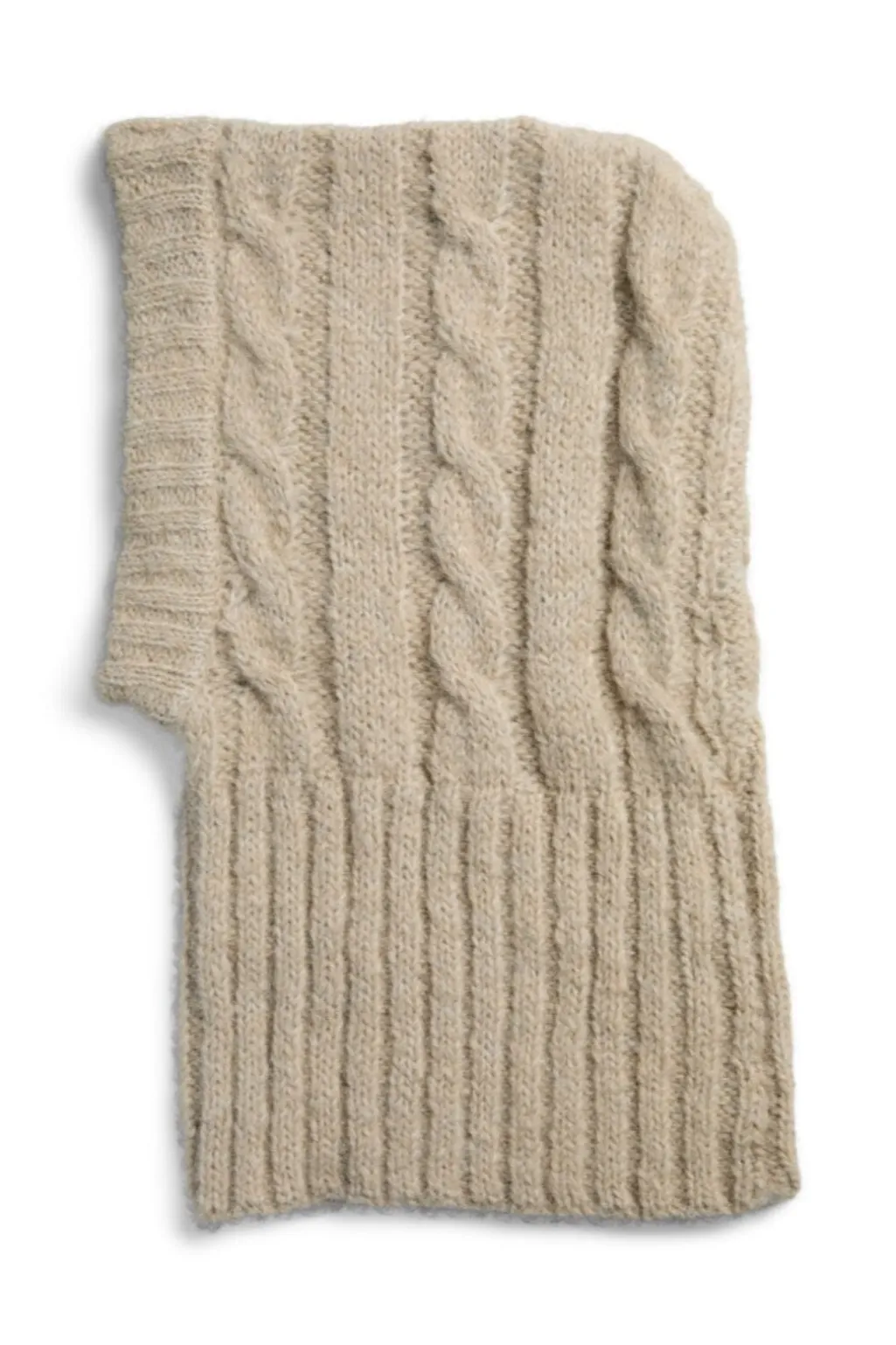 Pcjambi Structured Balaclava
