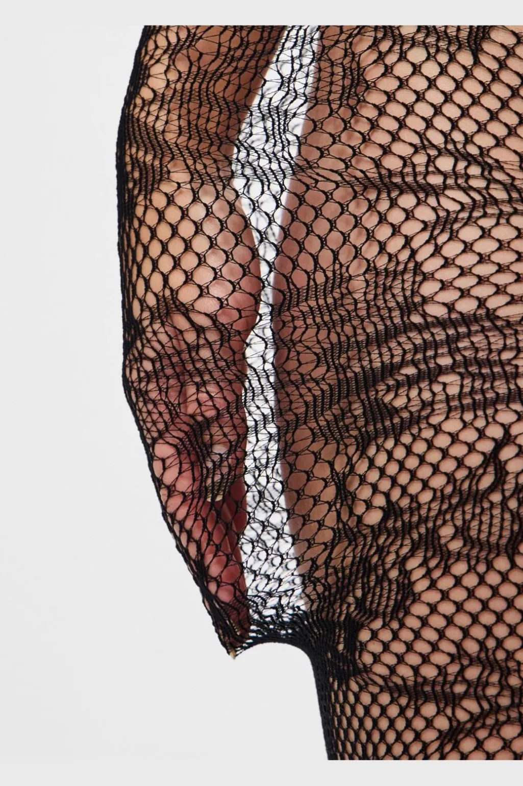 Pcjane Jacquard Tights Pb