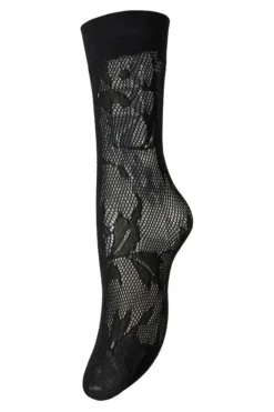 Pcjanice Socks