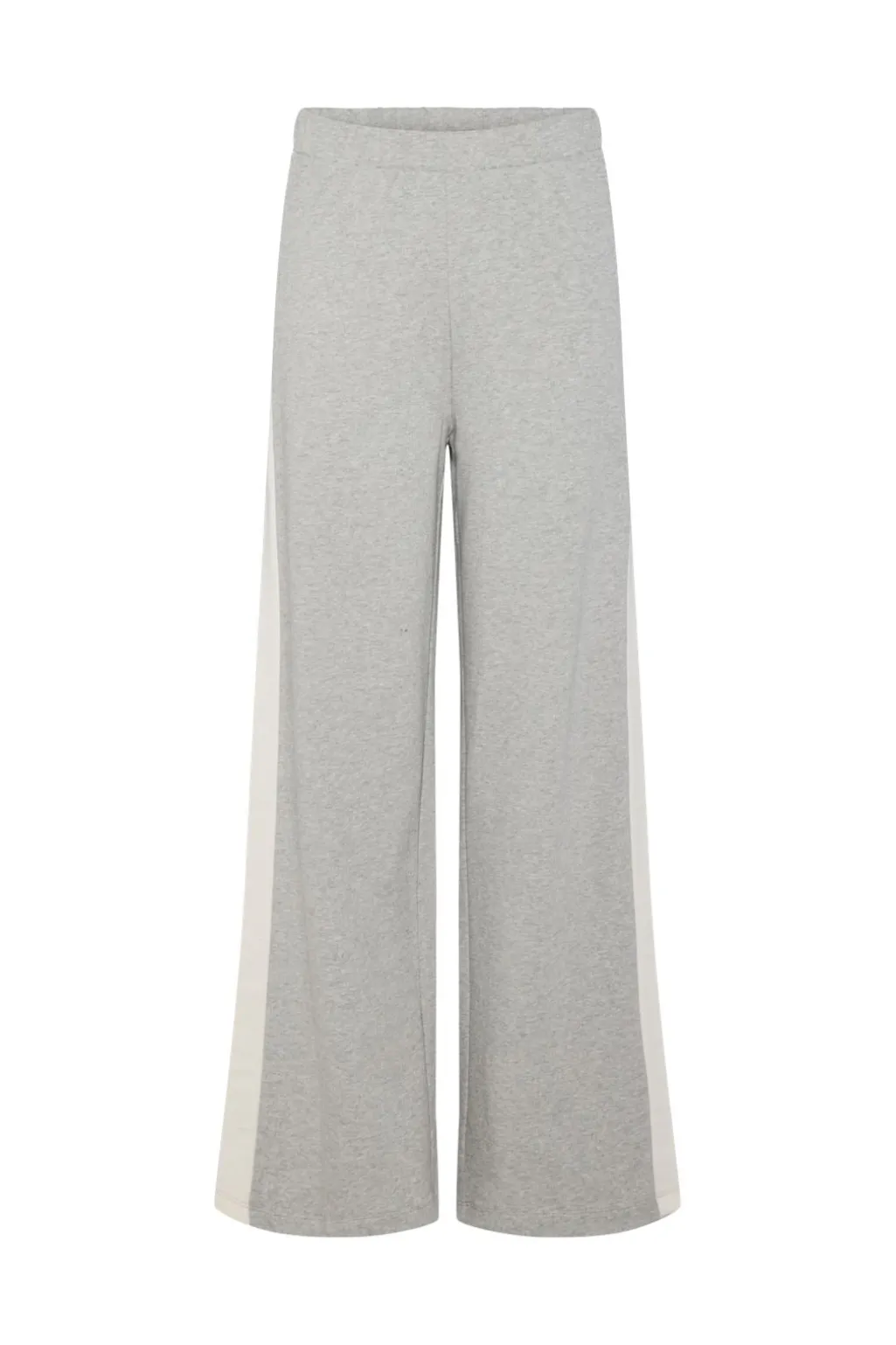 Pcjoanna Wide Sweatpants