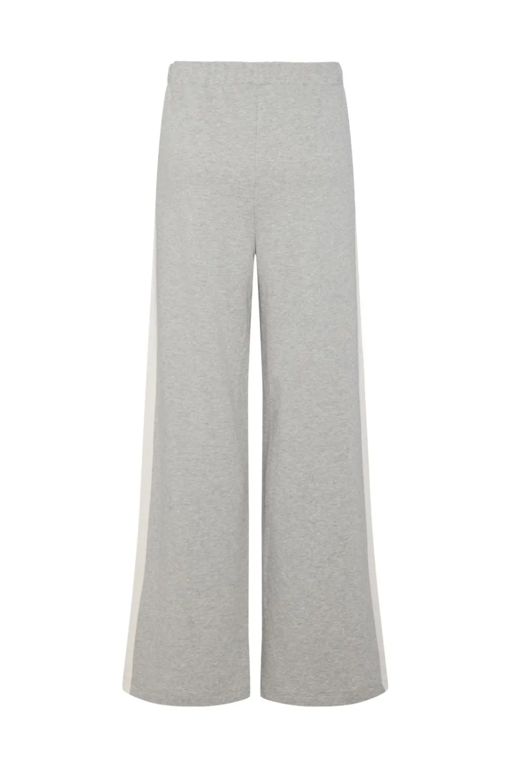 Pcjoanna Wide Sweatpants