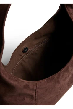 Pcjoye Festival Hobo Bag