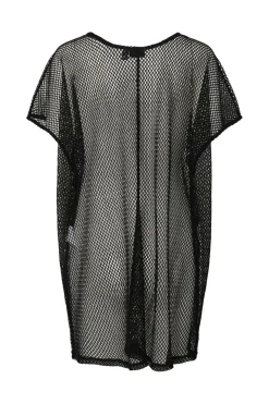Pckady Oversized Shirt