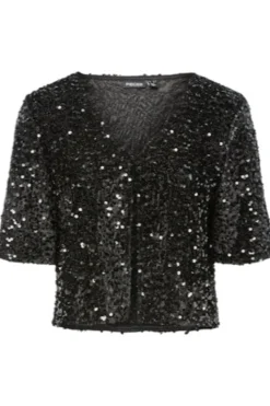 Pckam 2/4 Cardigan