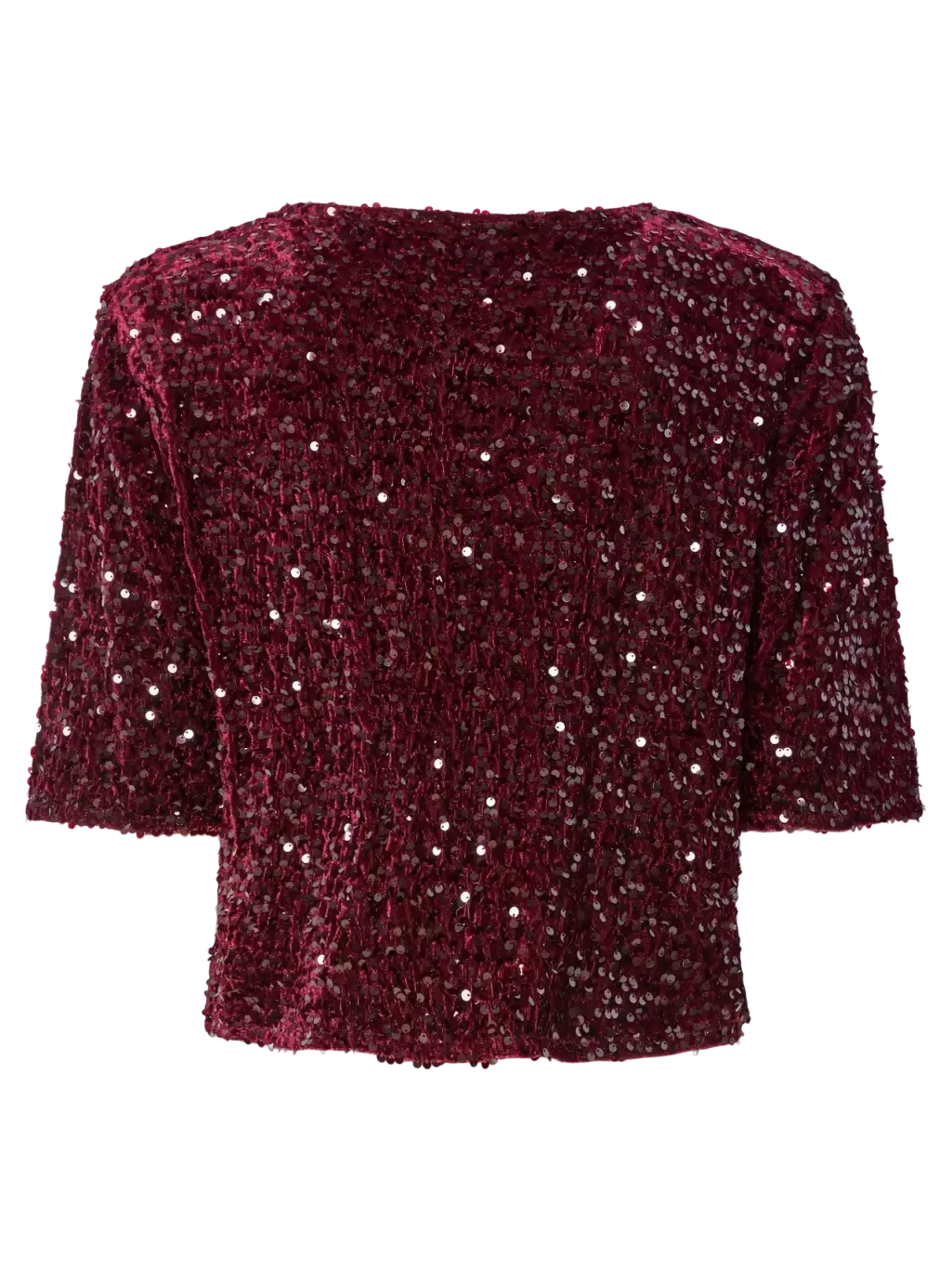 Pckam 2/4 Cardigan