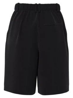Pckamil Shorts