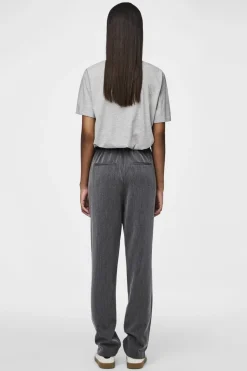 Pckamil Ankle Pant