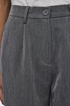 Pckamil Ankle Pant