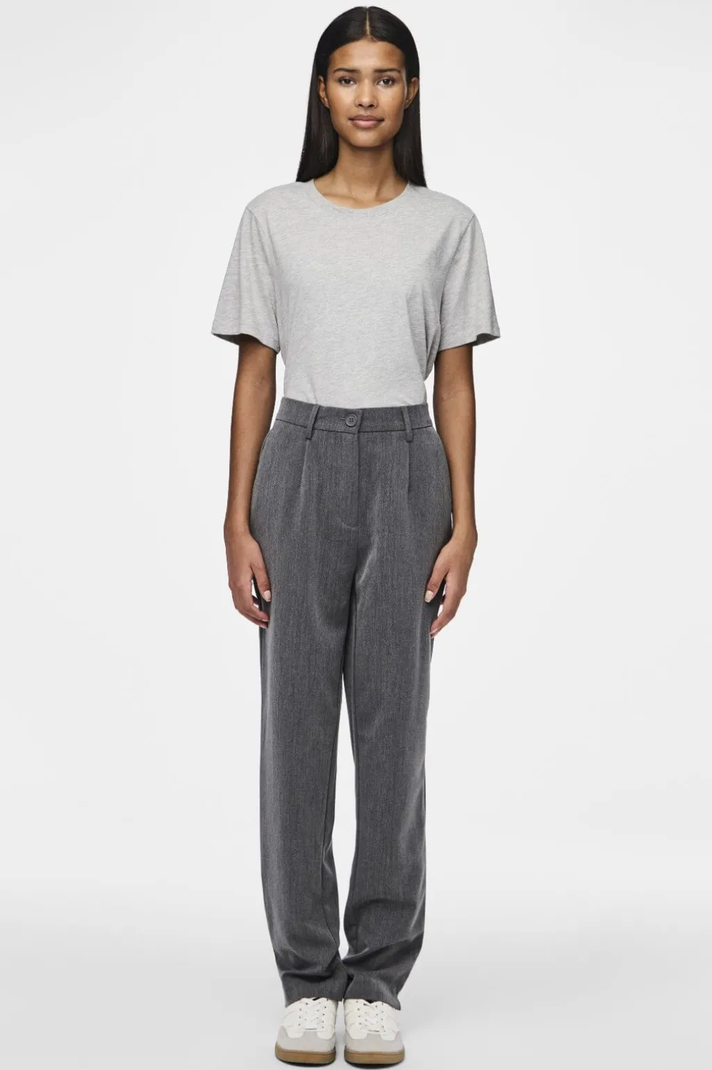 Pckamil Ankle Pant