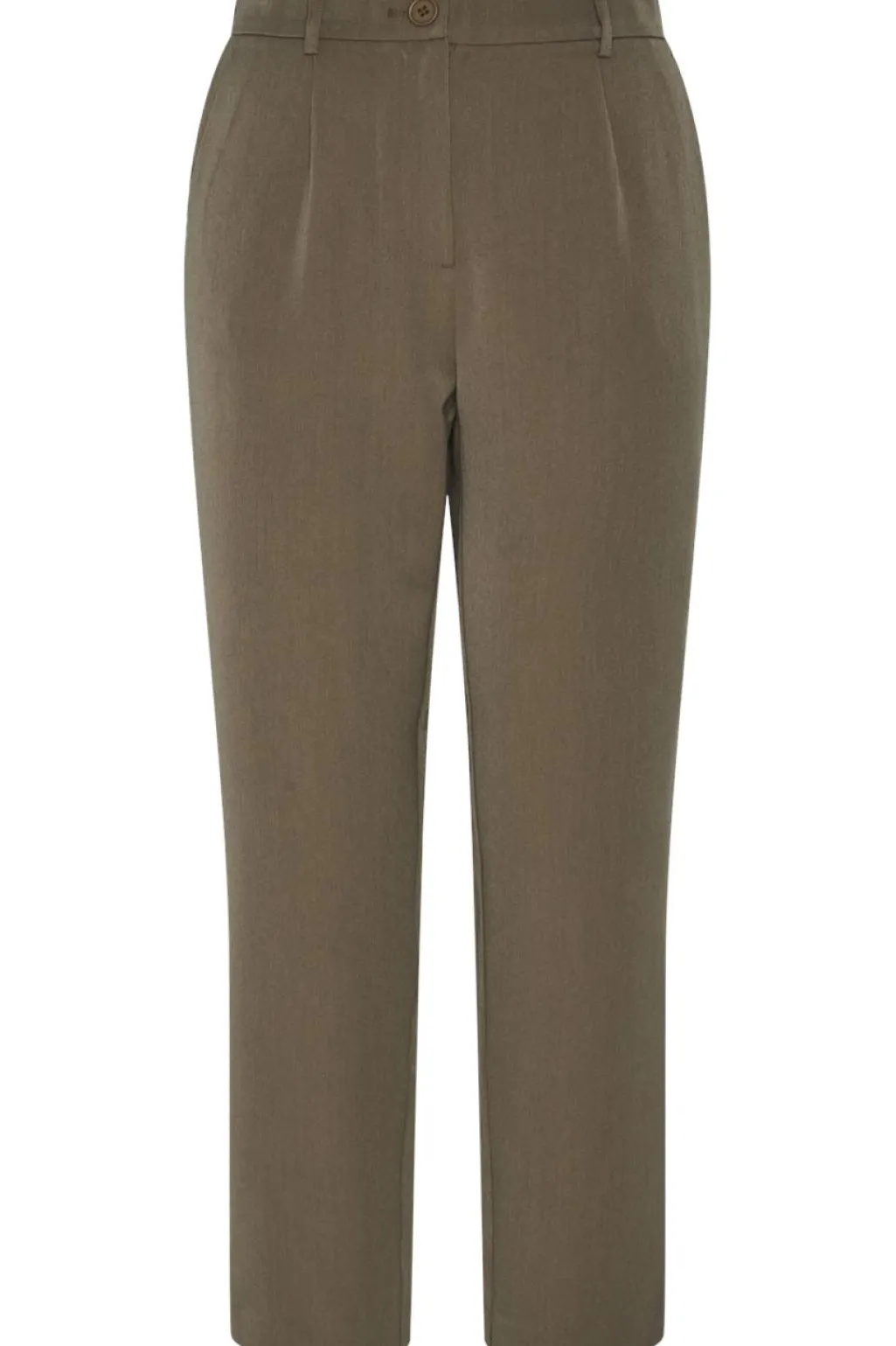 Pckamil Ankle Pant