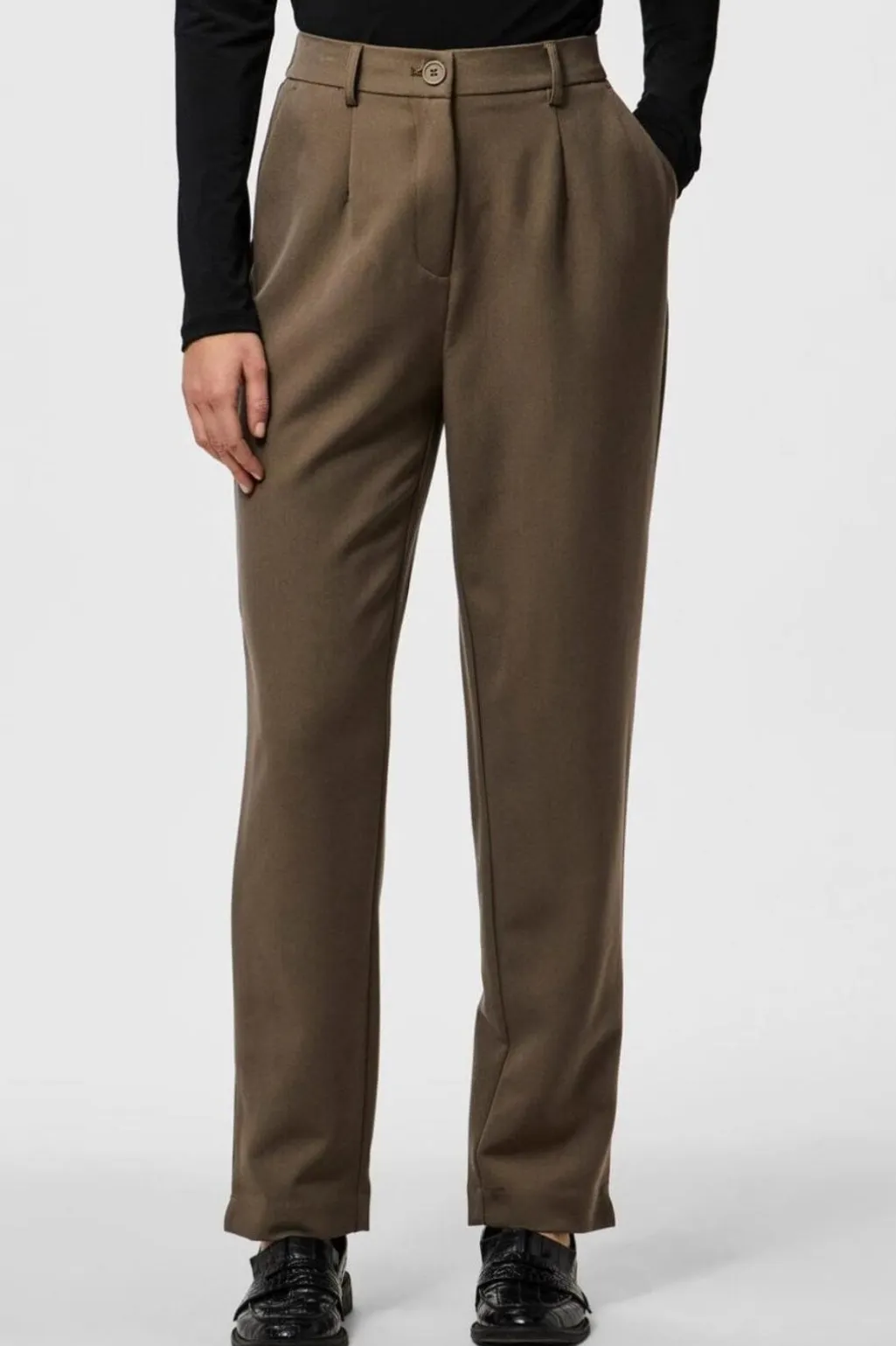Pckamil Ankle Pant