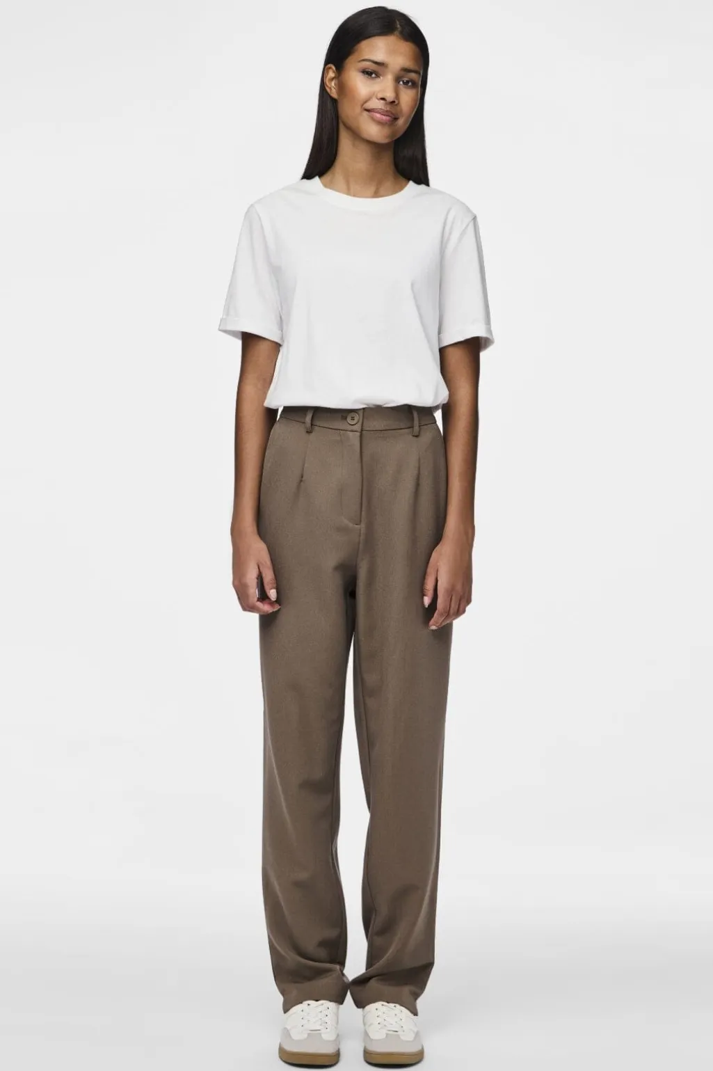 Pckamil Ankle Pant