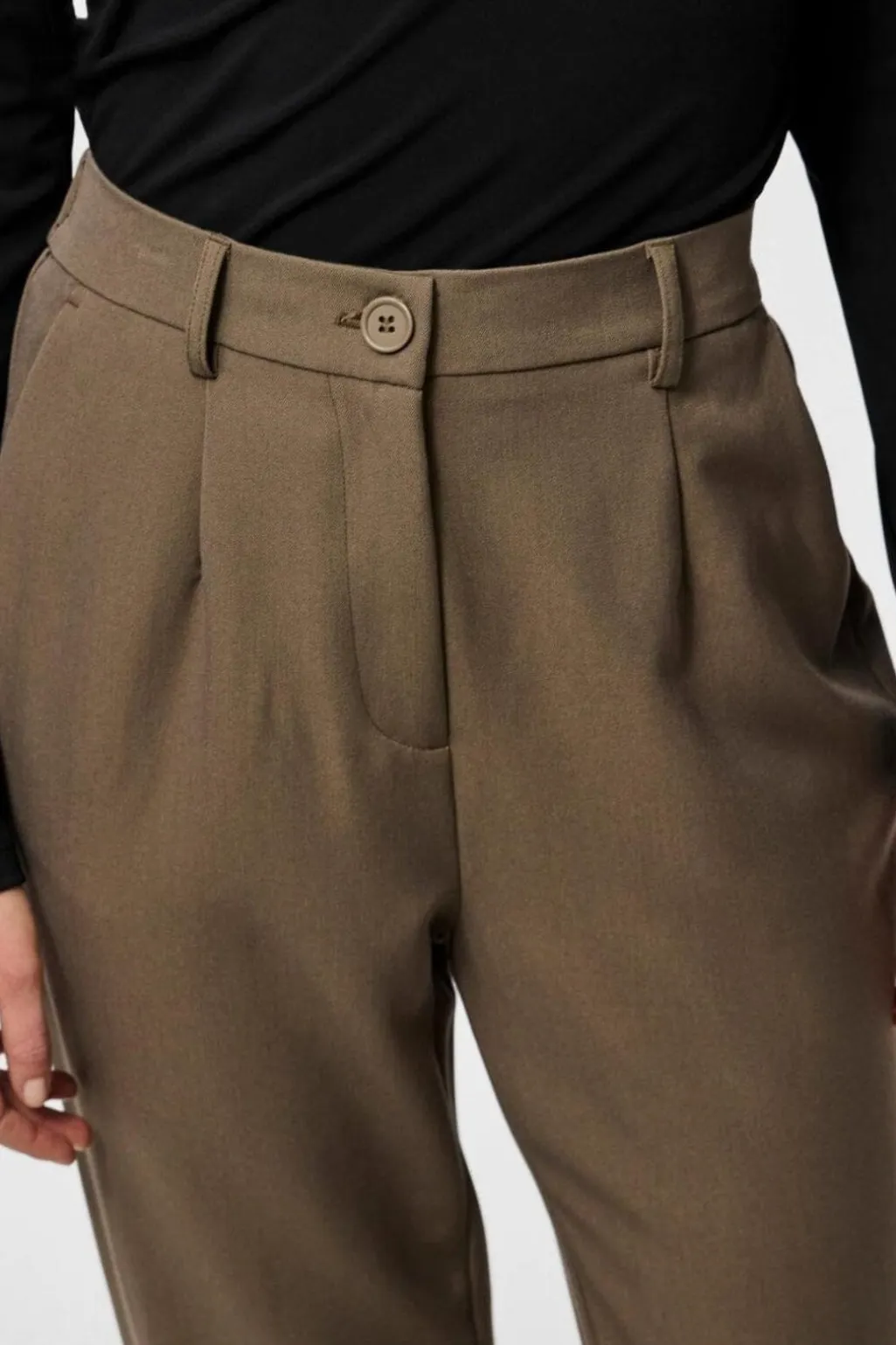 Pckamil Ankle Pant