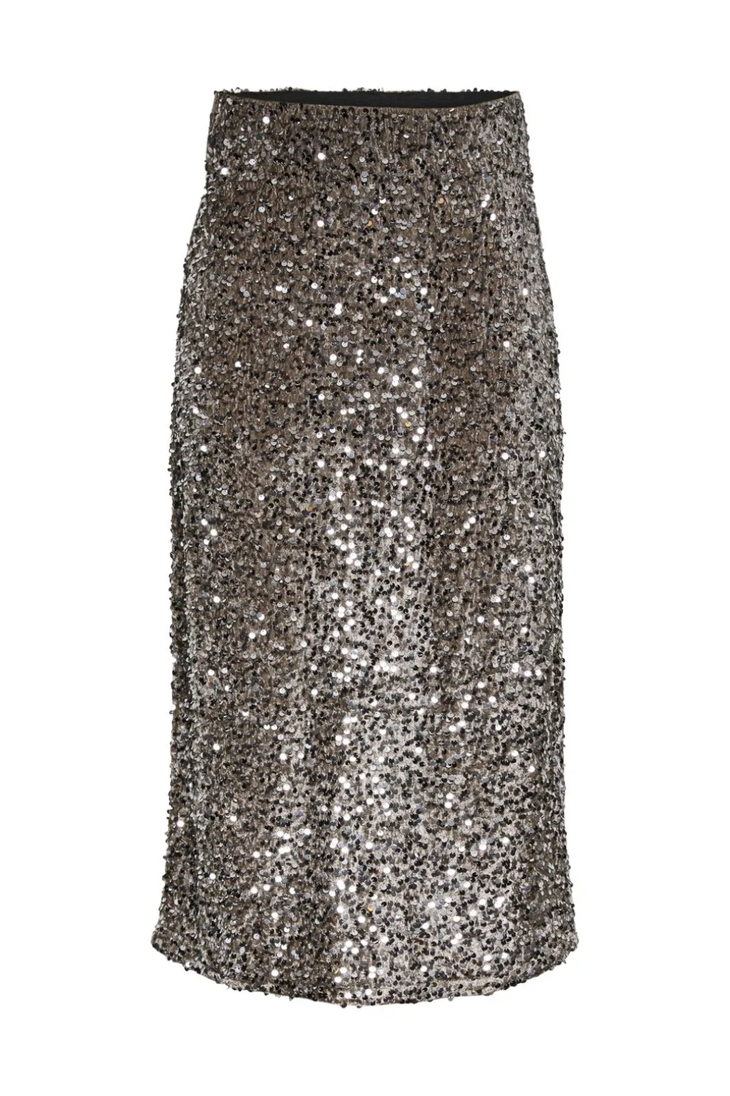 Pckam Midi Skirt