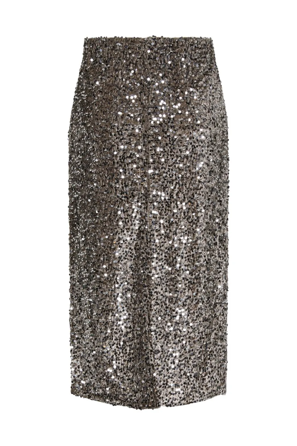 Pckam Midi Skirt