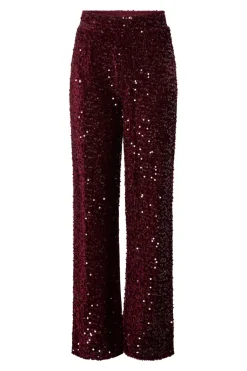 Pckam Wide Pant