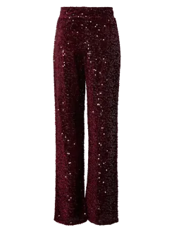 Pckam Wide Pant
