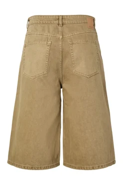 Pckate Jorts