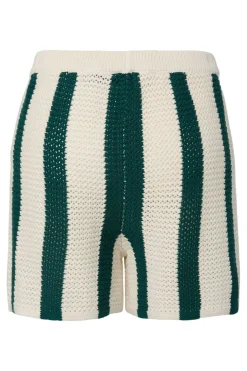 Pckenzie Shorts